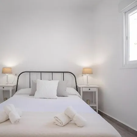 Casco Historico De *