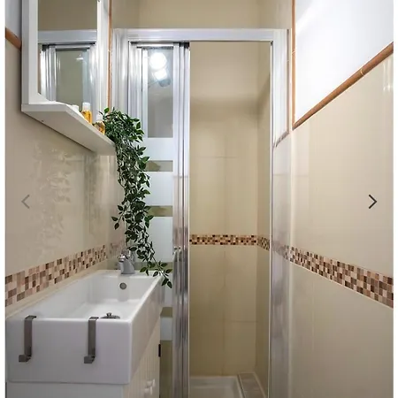 Casco Historico De Estepona