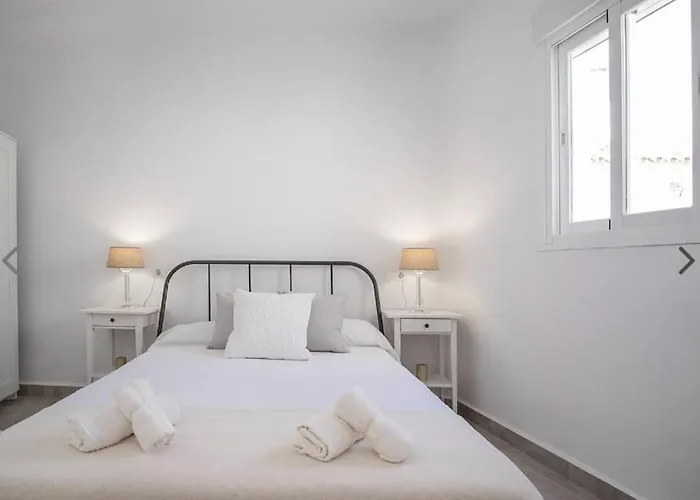 Casco Historico De *